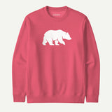 safety pink_front