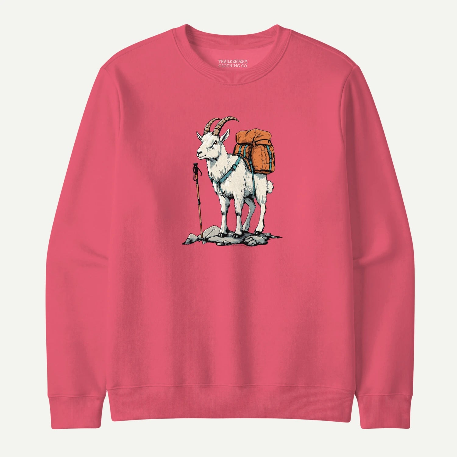 safety pink_front