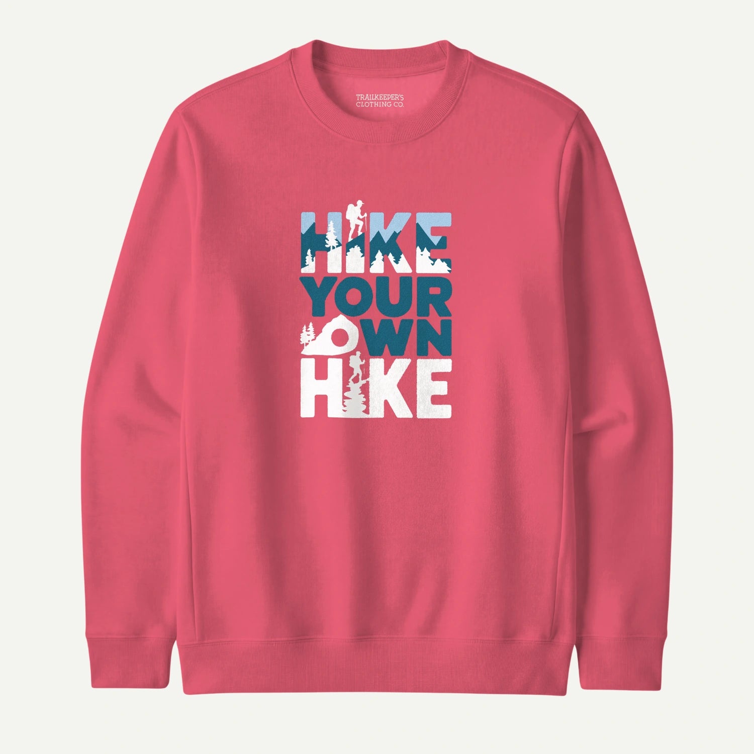 safety pink_front