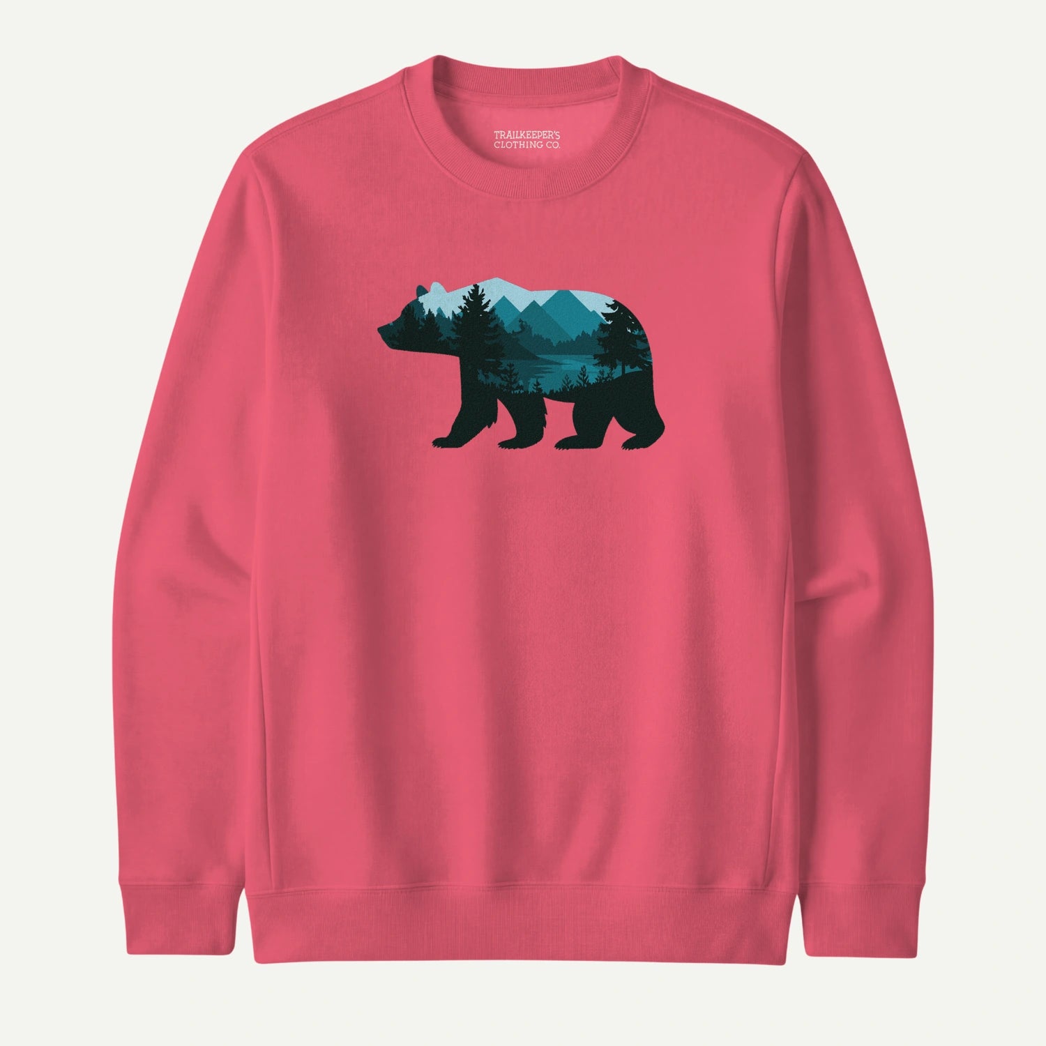safety pink_front