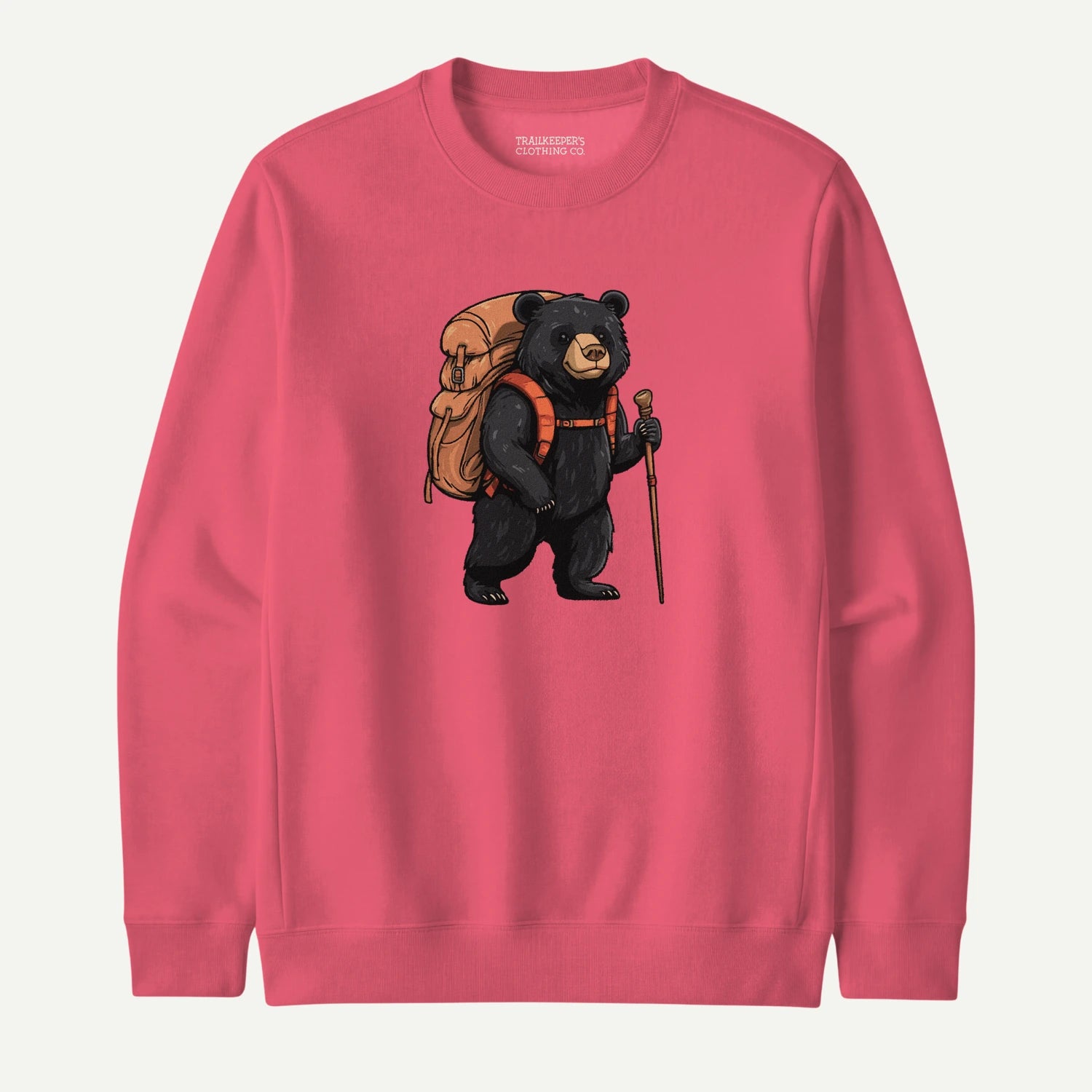 safety pink_front