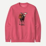 safety pink_front