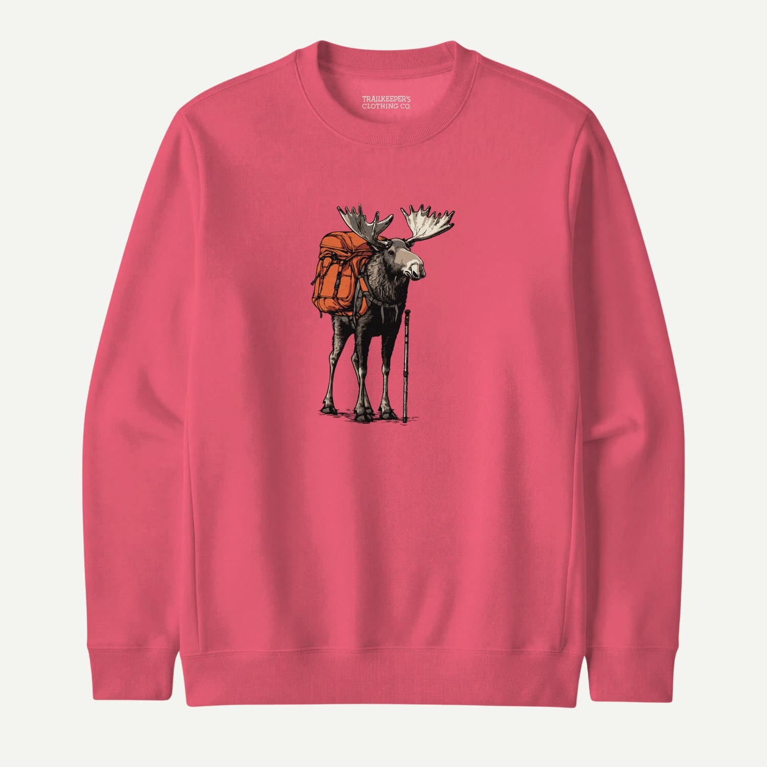 safety pink_front