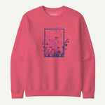 safety pink_front