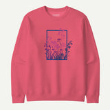 safety pink_front