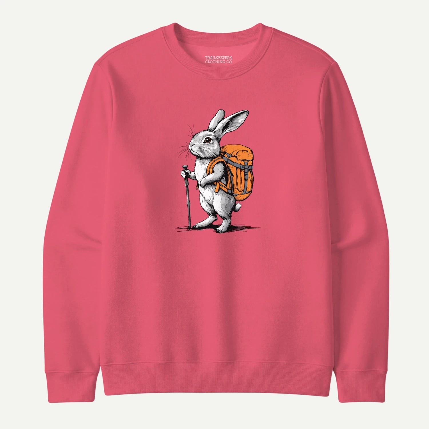 safety pink_front