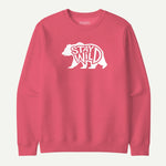 safety pink_front