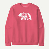 safety pink_front