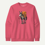safety pink_front