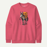 safety pink_front