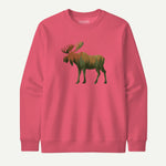 safety pink_front