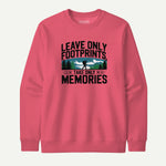 safety pink_front