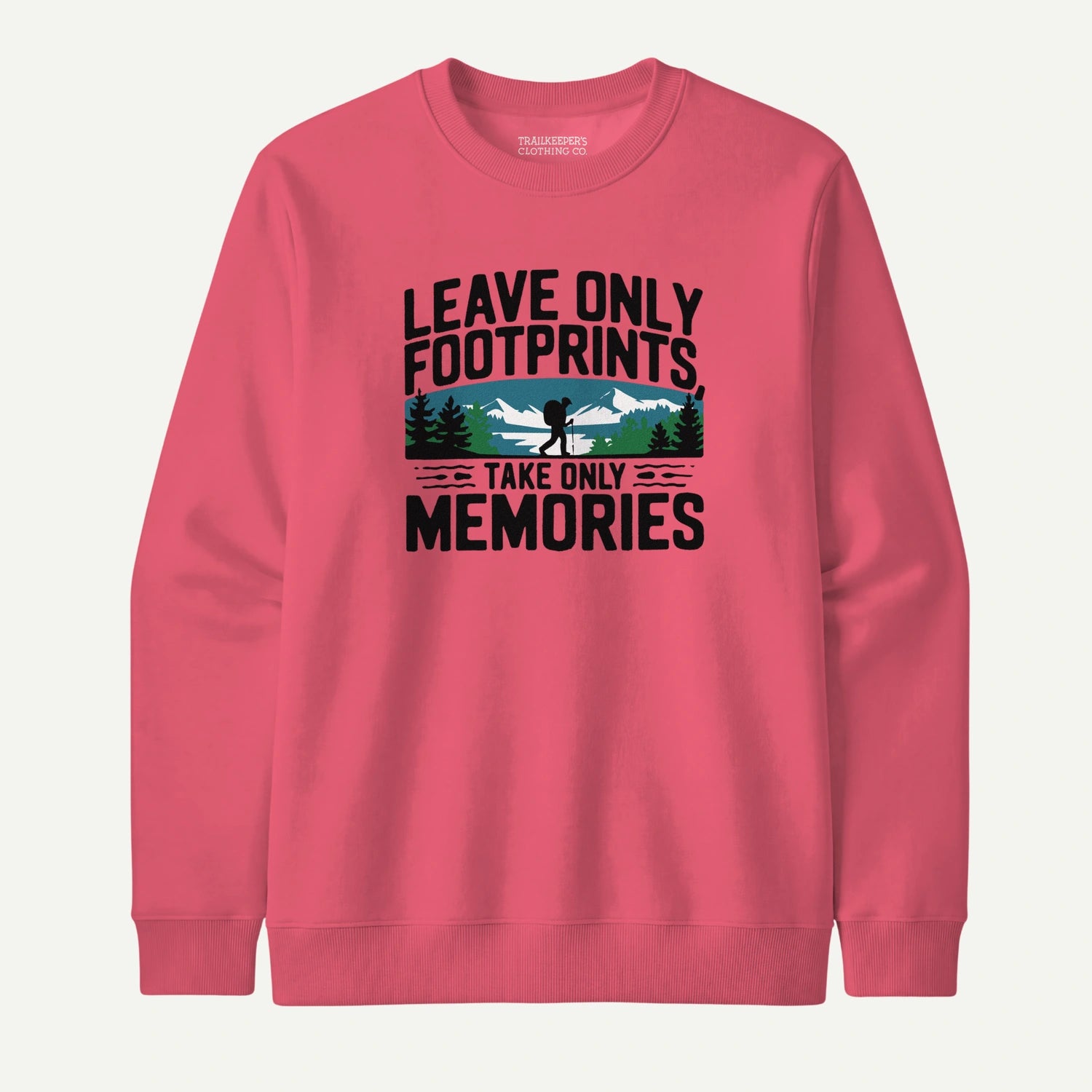safety pink_front