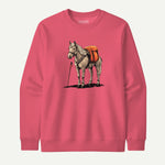 safety pink_front