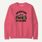 safety pink_front