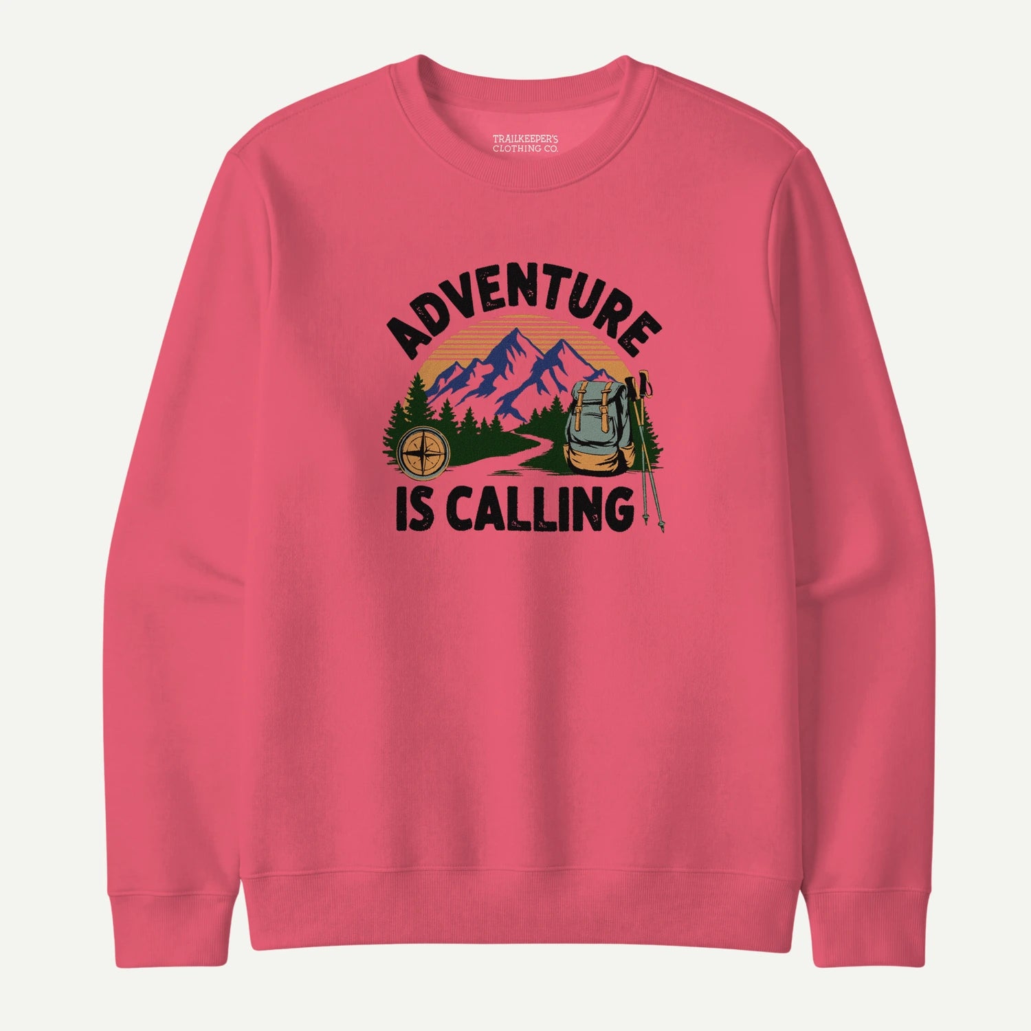 safety pink_front
