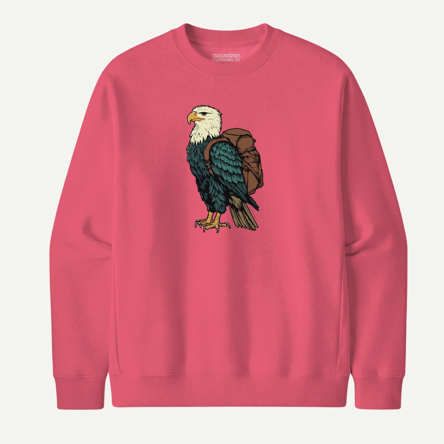 safety pink_front