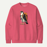 safety pink_front