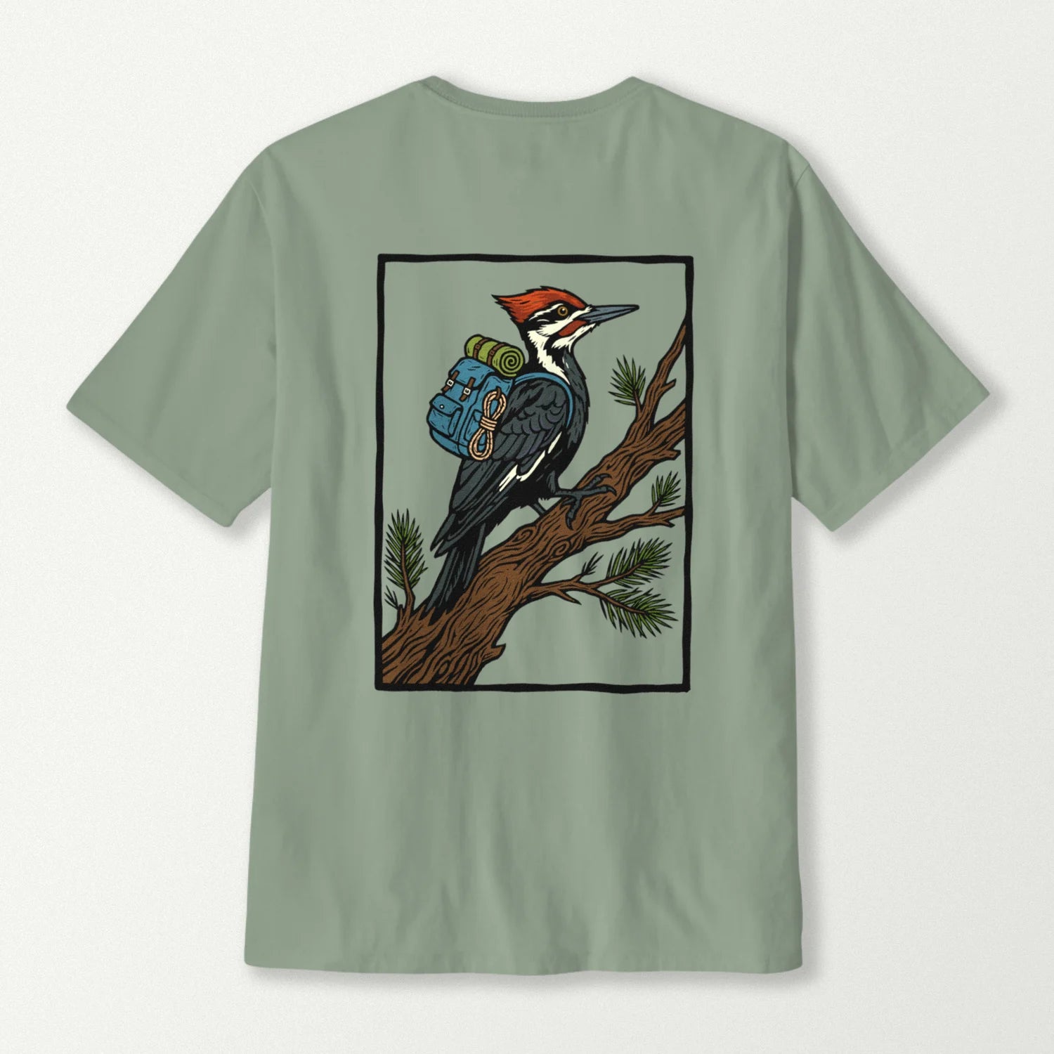 Immagine diapositiva