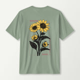 Sunflower T-Shirt