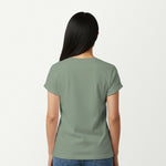 sage_back_woman