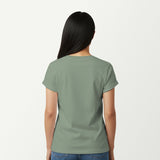 sage_back_woman