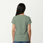 sage_back_woman