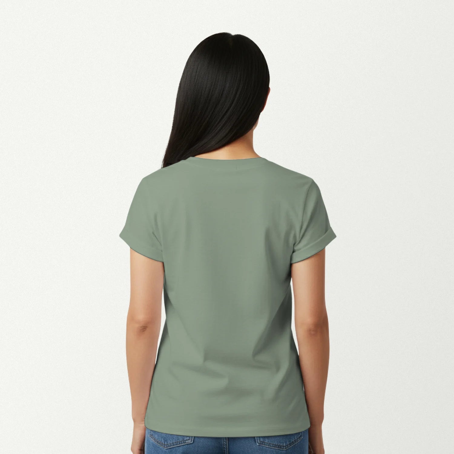 sage_back_woman