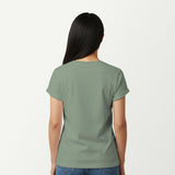 sage_back_woman