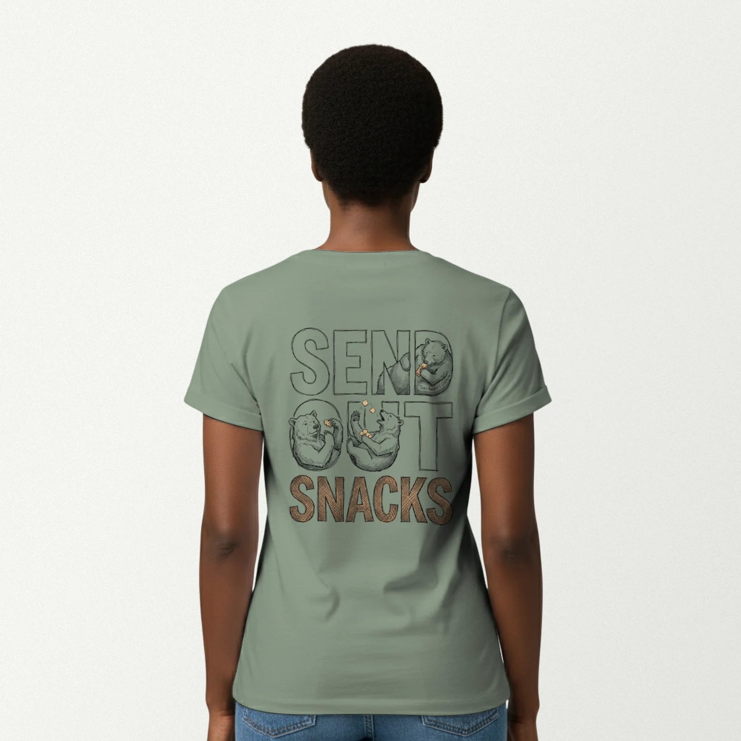 sage_back_woman