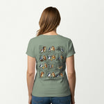 sage_back_woman