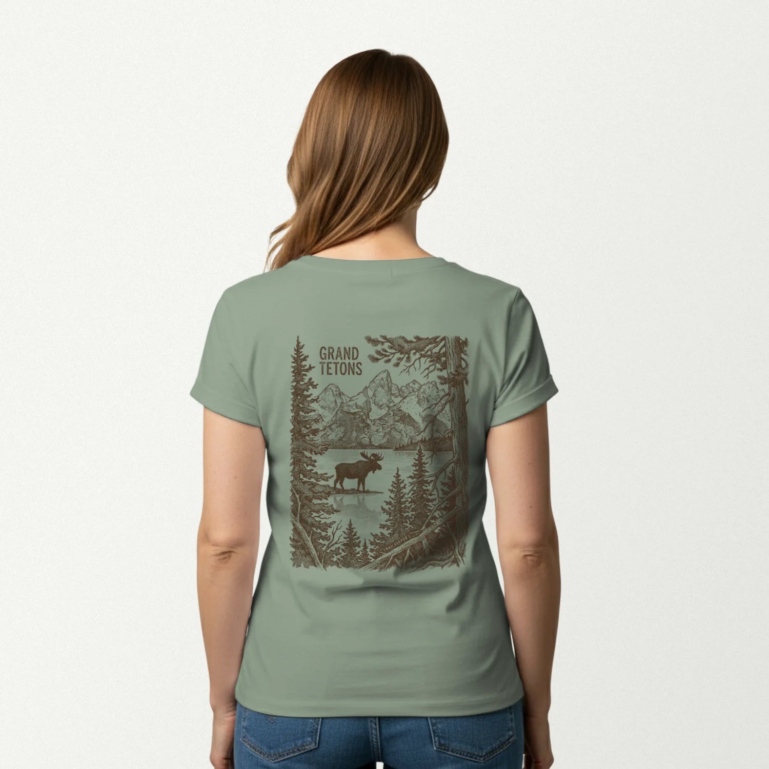 sage_back_woman
