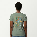 sage_back_woman