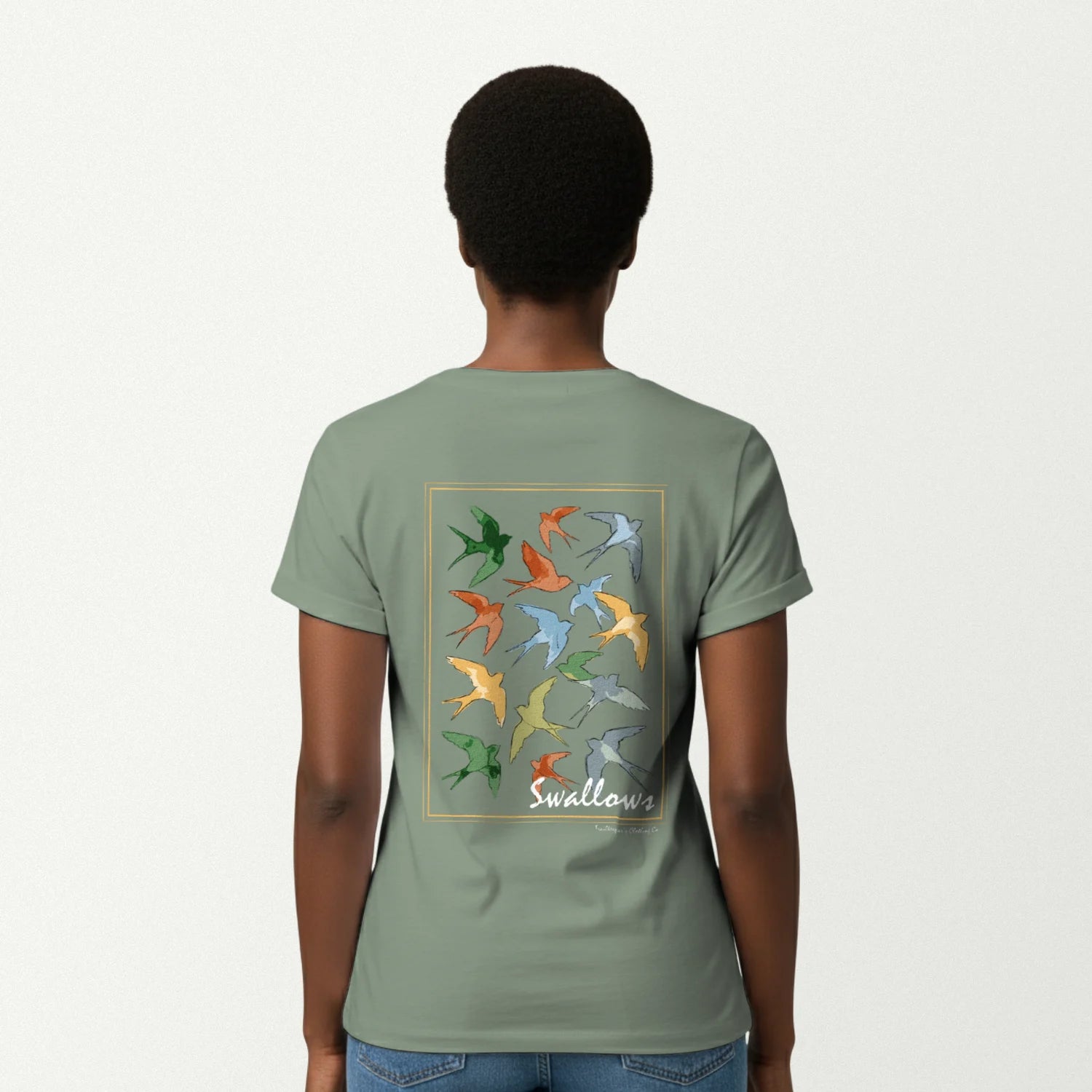 sage_back_woman