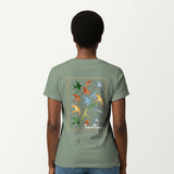 sage_back_woman