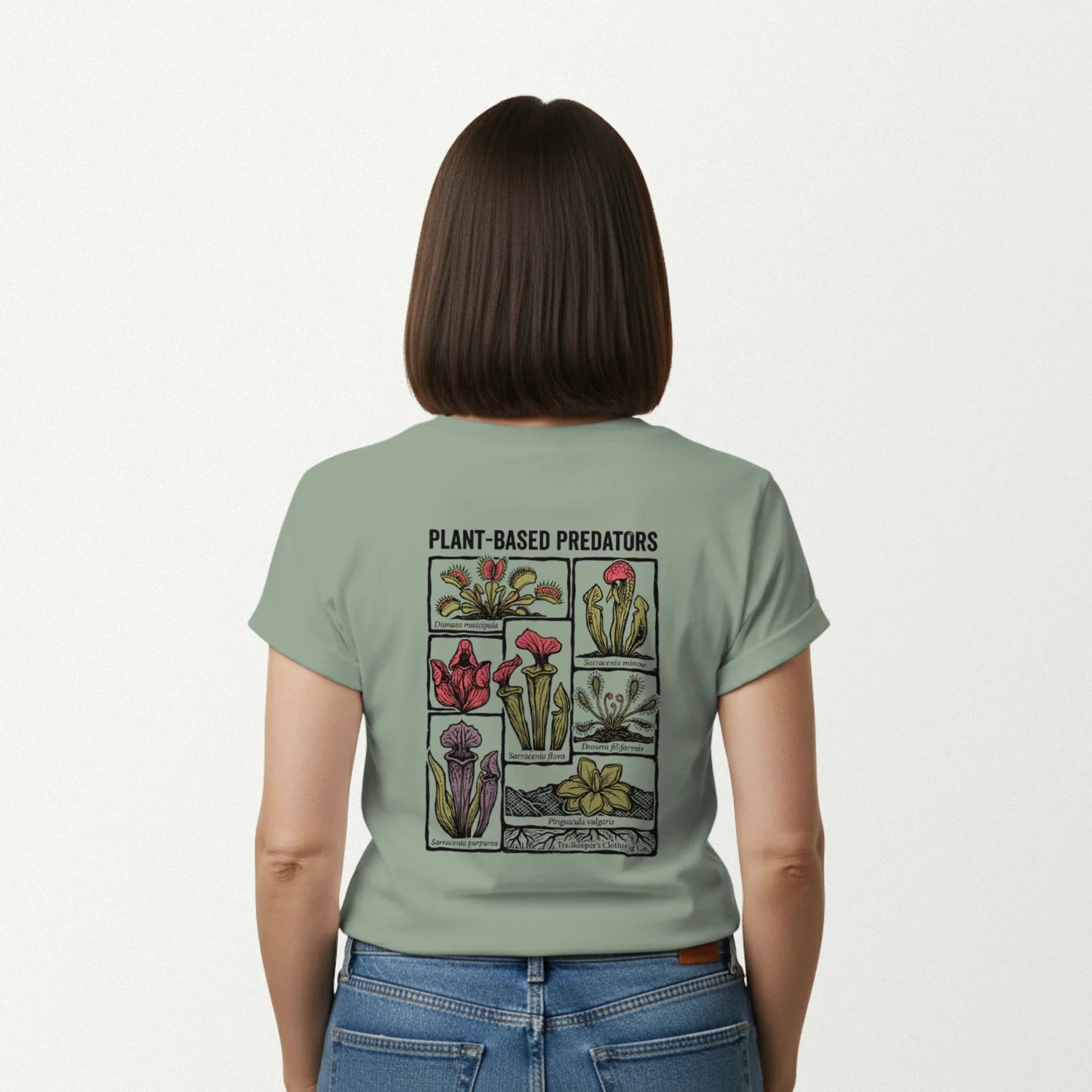 sage_back_woman