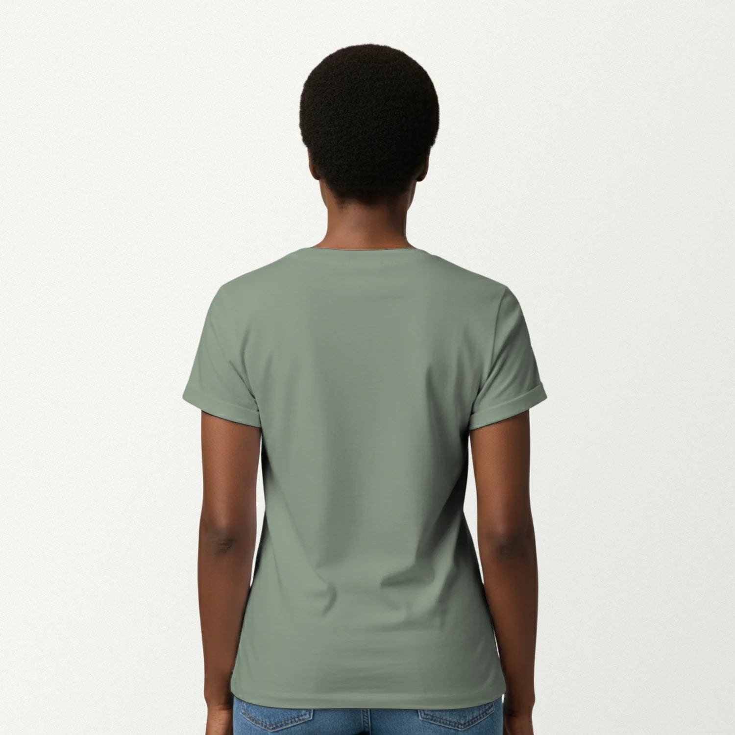sage_back_woman