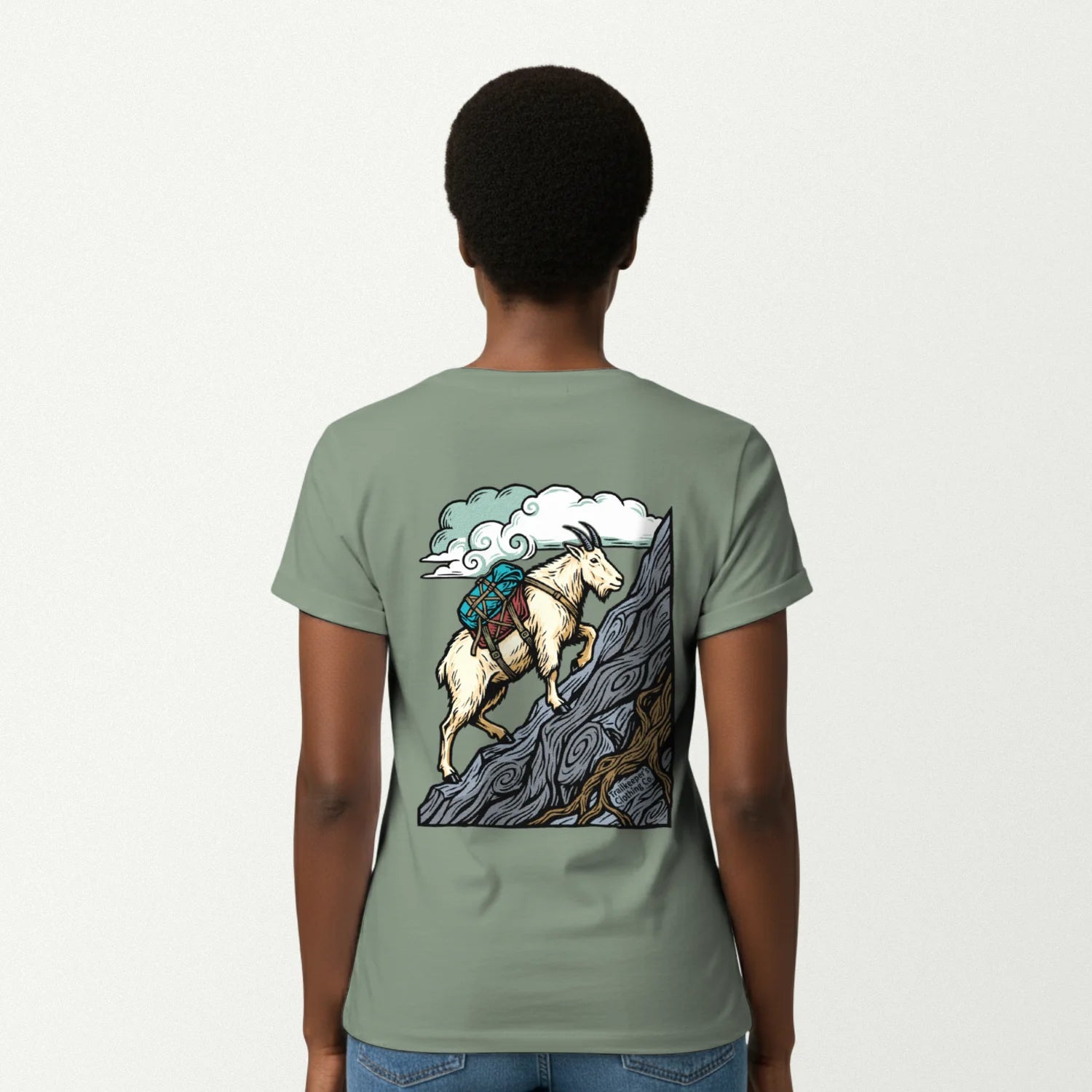 sage_back_woman