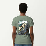 sage_back_woman
