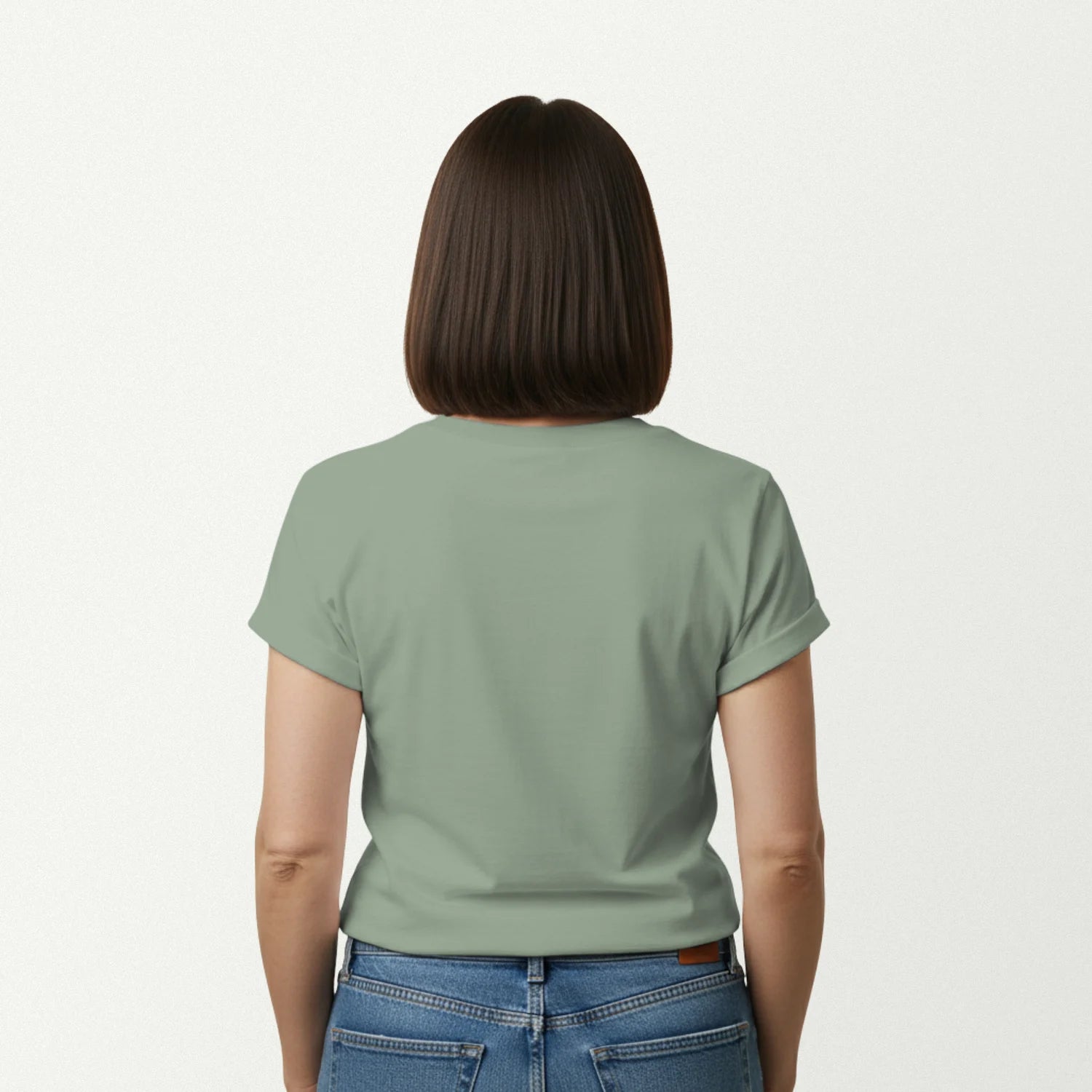 sage_back_woman