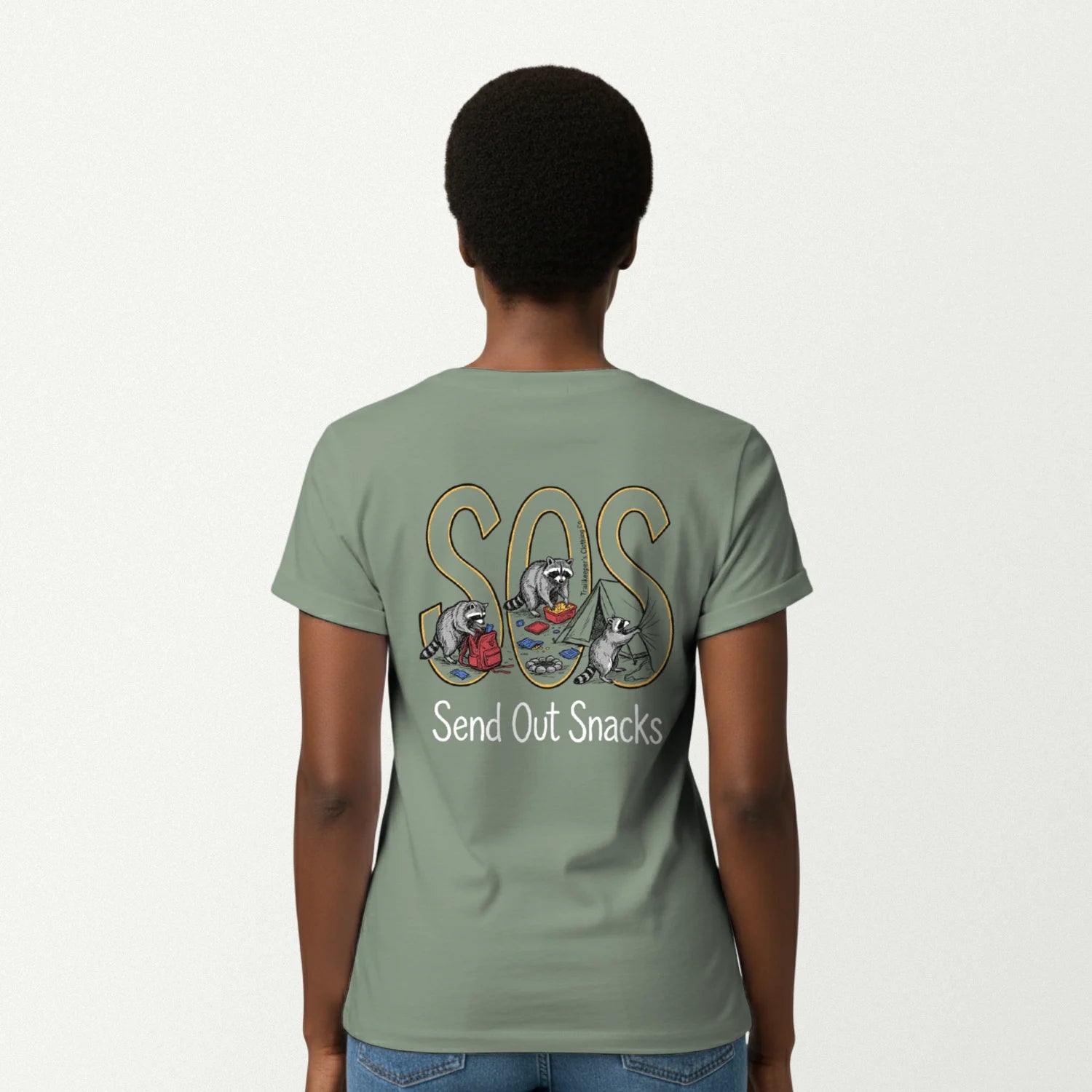 sage_back_woman