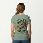 sage_back_woman