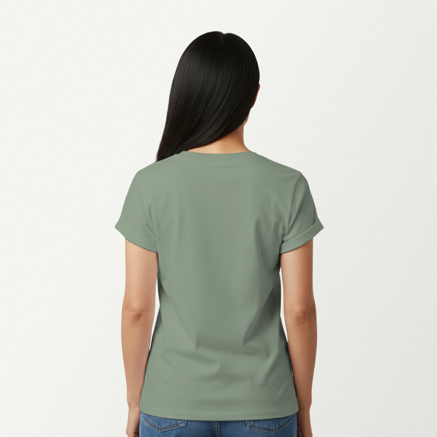 sage_back_woman