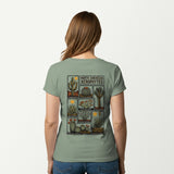 sage_back_woman