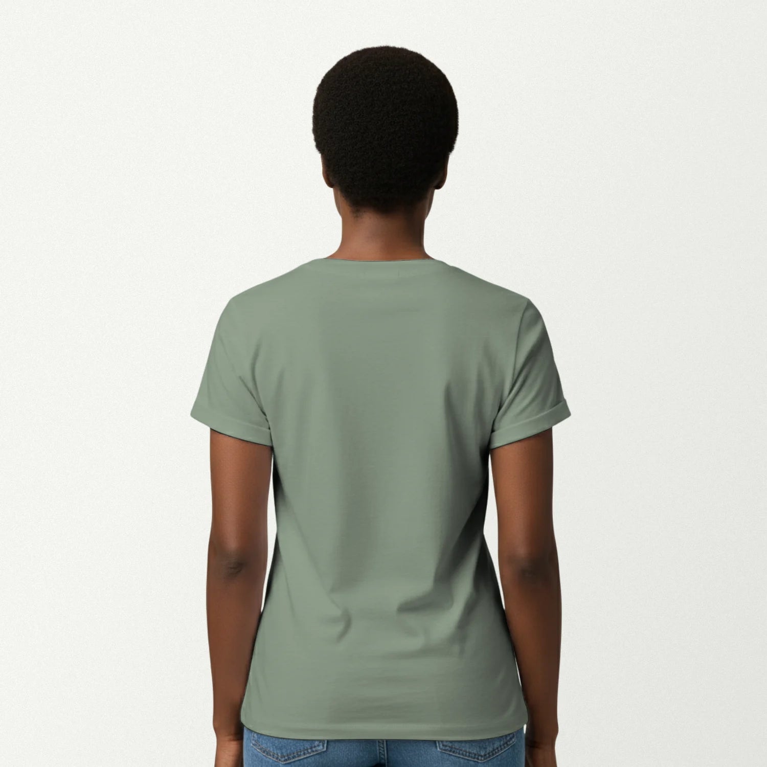 sage_back_woman