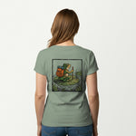 sage_back_woman
