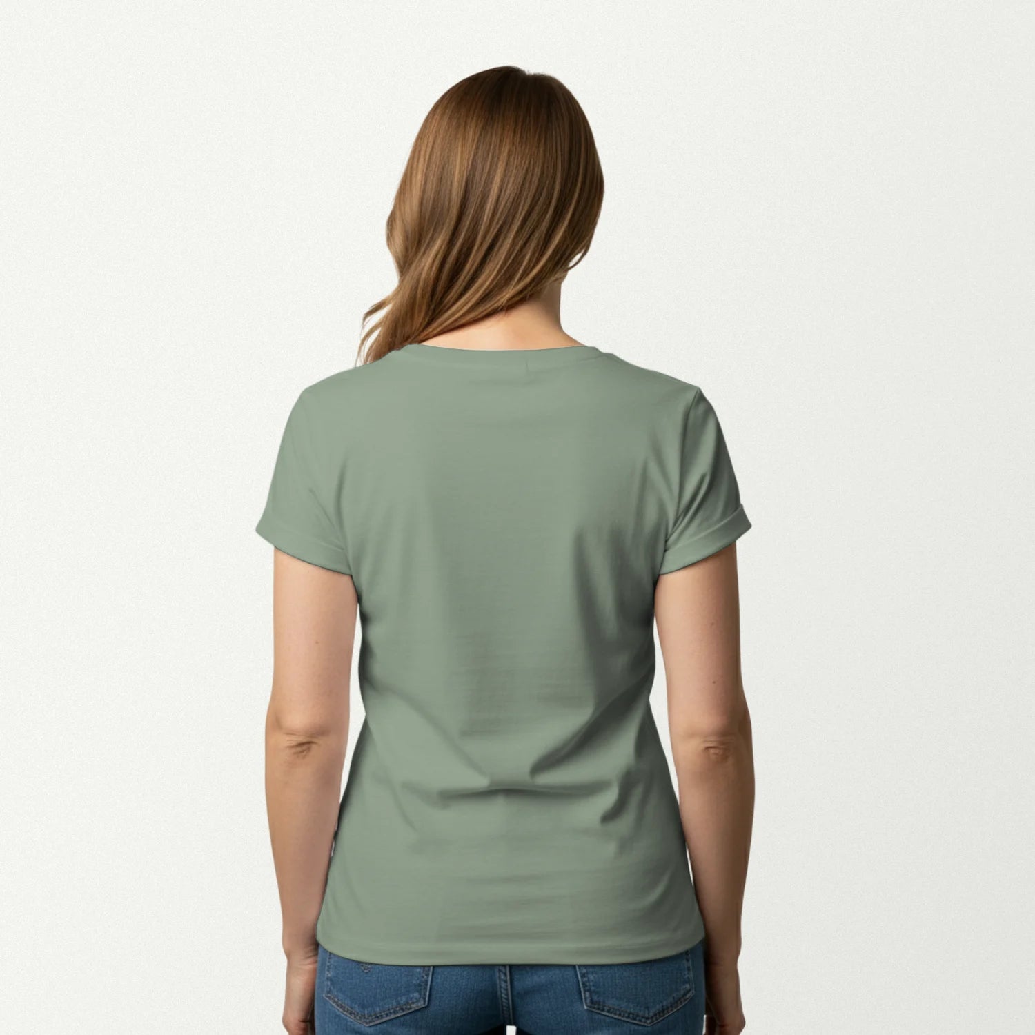sage_back_woman