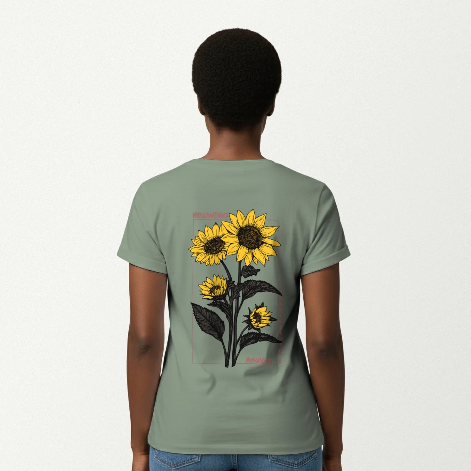 sage_back_woman