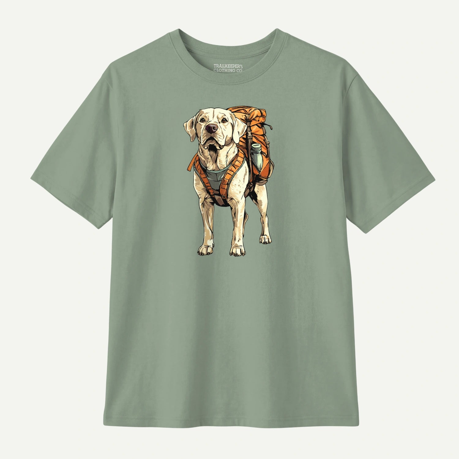 sage_front