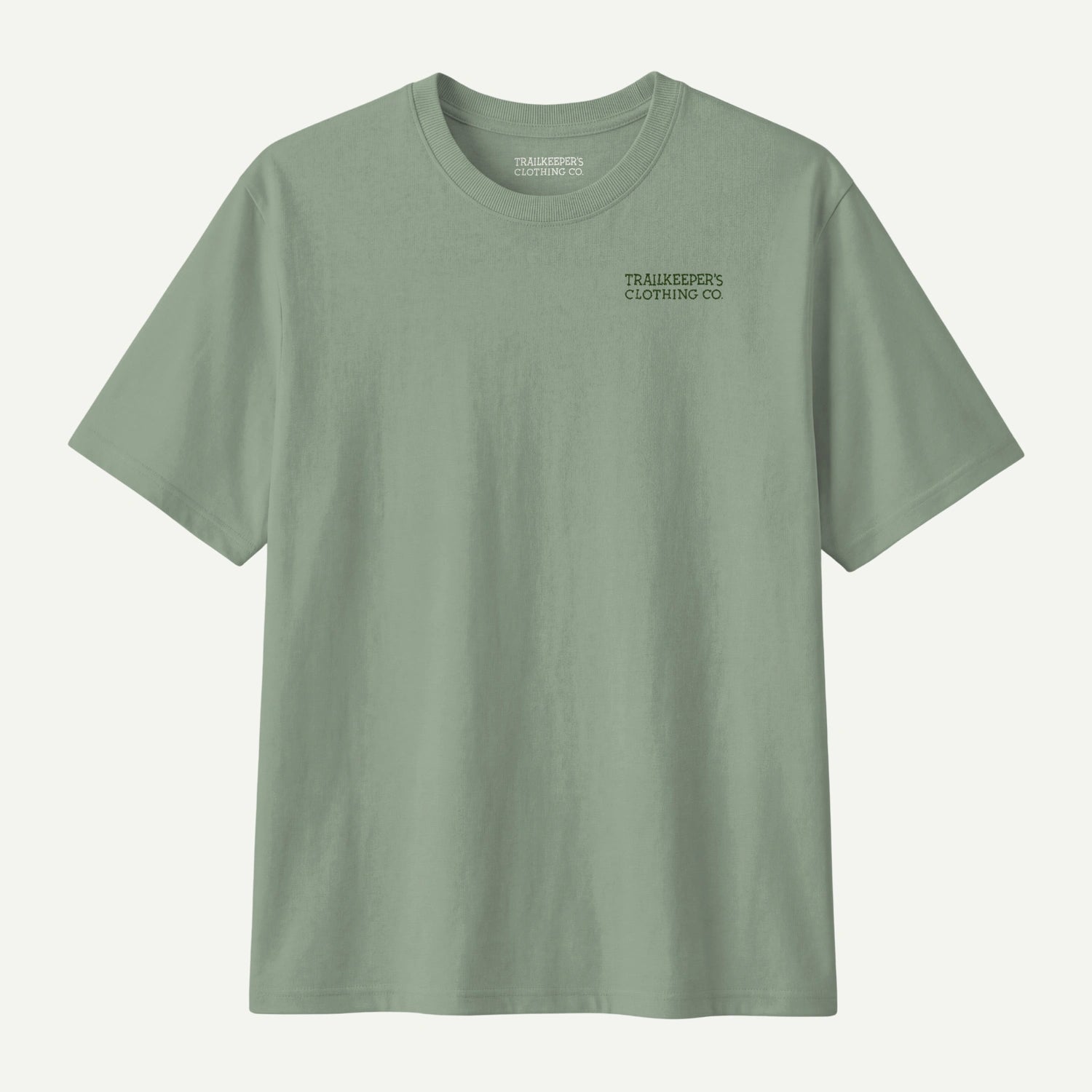 sage_front